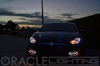 Photo - lifestyle view