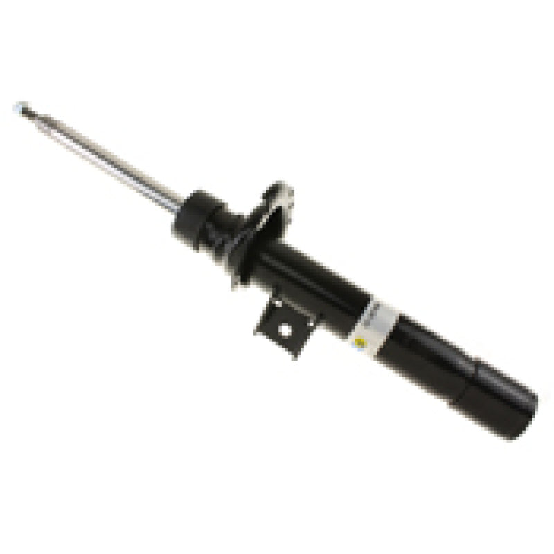 Bilstein B4 OE Replacement 11-13 BMW X3 xDrive Front Right Twintube Strut Assembly - Burkken Auto Parts