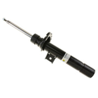 Bilstein B4 OE Replacement 11-13 BMW X3 xDrive Front Right Twintube Strut Assembly - Burkken Auto Parts