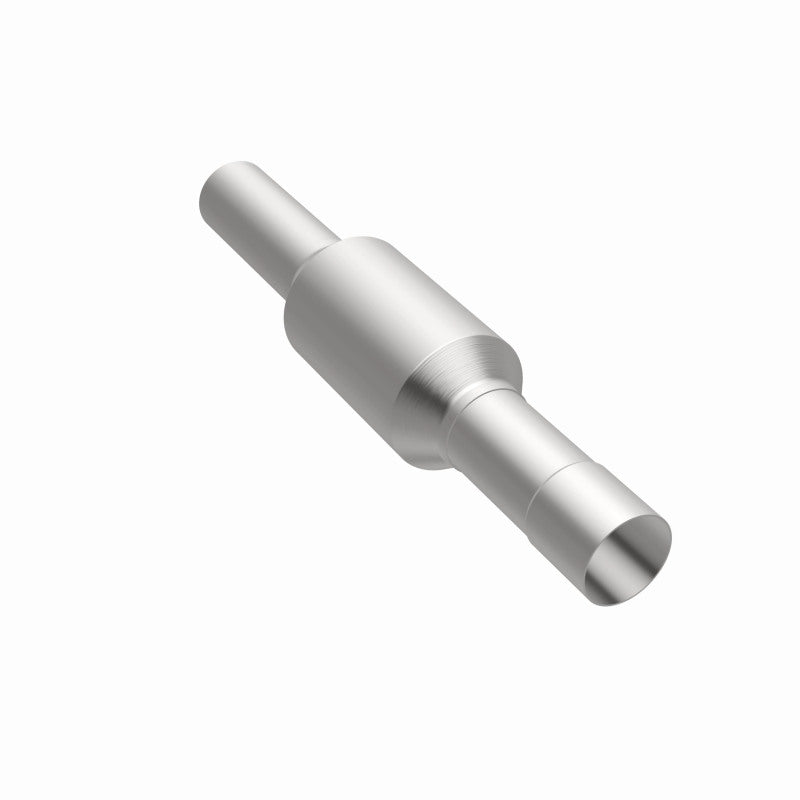 MagnaFlow Conv DF California Grade 92-94 GM Blazer/Suburban 5.7L - Burkken Auto Parts