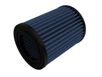 aFe MagnumFLOW Air Filters OER P5R A/F P5R Chevrolet Trailblazer/GMC Envoy 02-09 - Burkken Auto Parts