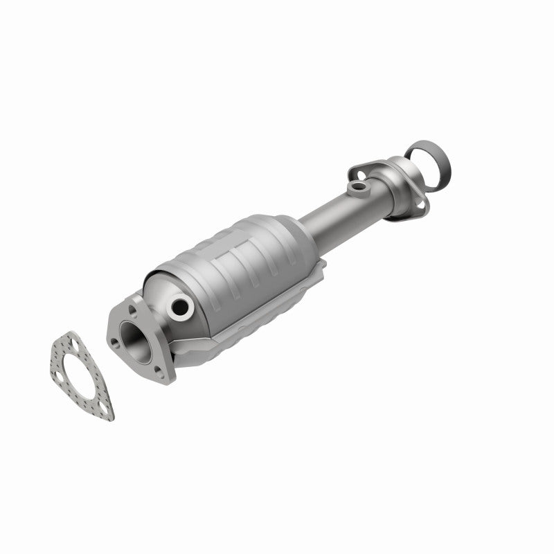 Magnaflow California Direct Fit Converter 00-01 Acura Integra 1.8L - Burkken Auto Parts