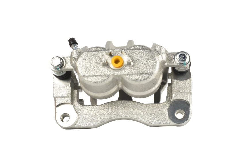 DBA 98-02 Subaru Forester (SF) Street Series Right Front Caliper - Burkken Auto Parts