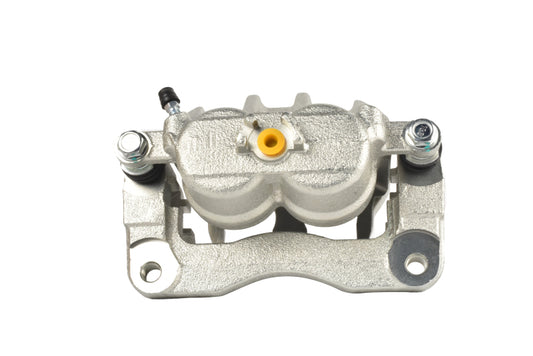 DBA 98-02 Subaru Forester (SF) Street Series Right Front Caliper - Burkken Auto Parts