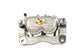 DBA 98-02 Subaru Forester (SF) Street Series Right Front Caliper - Burkken Auto Parts