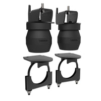 Timbren 2015 Ford F-150 RWD Rear Suspension Enhancement System - Burkken Auto Parts