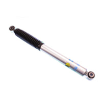 Bilstein 5100 Series 2010 Nissan Titan XE 4WD Rear 46mm Monotube Shock Absorber - Burkken Auto Parts