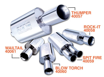 compare product