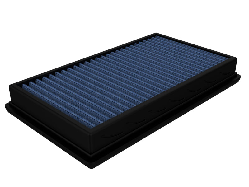 aFe MagnumFLOW Air Filters OER P5R A/F P5R Ford Van 95-03 V8-7.3L (td) - Burkken Auto Parts