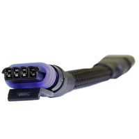 ATS Diesel 2003+ Dodge 5.9L Cummins Electronic Fuel Regulator - Burkken Auto Parts