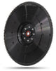 Clutch Masters 725 Series Steel Flywheel 18-19 Subaru WRX 2.0L - Burkken Auto Parts