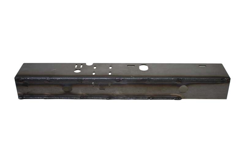 RustBuster 02-08 Dodge Ram 1500 4X4 6.5ft Bed Rear Frame Section - L/H