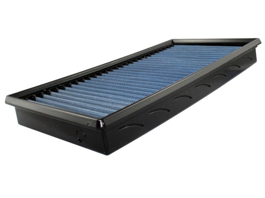 aFe MagnumFLOW Air Filters OER P5R A/F P5R Ford Thunderbird 02-05 - Burkken Auto Parts