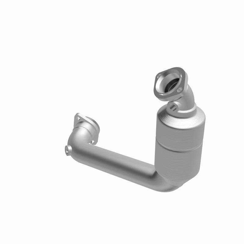 MagnaFlow Conv DF 99-00 Mercedes CLK320 3.2L - Burkken Auto Parts