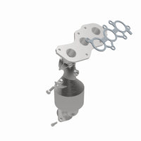 360 Degree Image Set