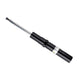 Bilstein 18-20 Audi Q5 B4 OE Replacement Shock Front - Burkken Auto Parts