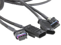 aFe Scorcher Module 12-16 BMW 335i (F3X) L6 3.0L (t) N55 - Burkken Auto Parts