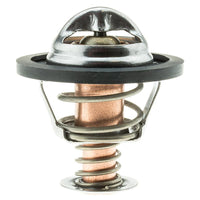 Gates 95-04 Buick Century V6-3.1L OE Type Thermostat - 195 Degree