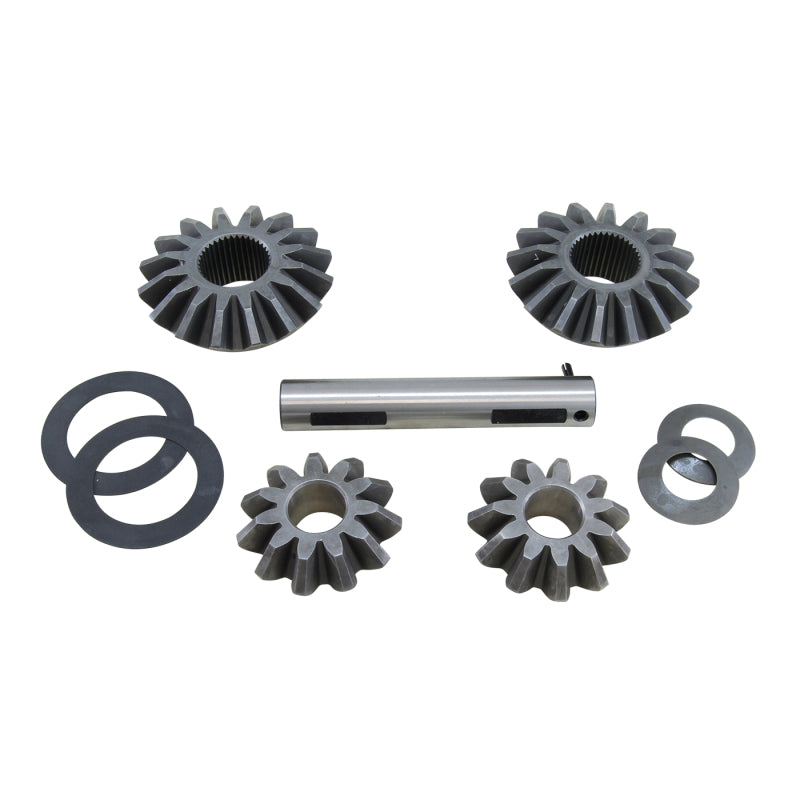 USA Standard Gear Replacement Spider Gear Set For Dana 80 / 37 Spline - Burkken Auto Parts