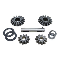 USA Standard Gear Replacement Spider Gear Set For Dana 80 / 37 Spline - Burkken Auto Parts