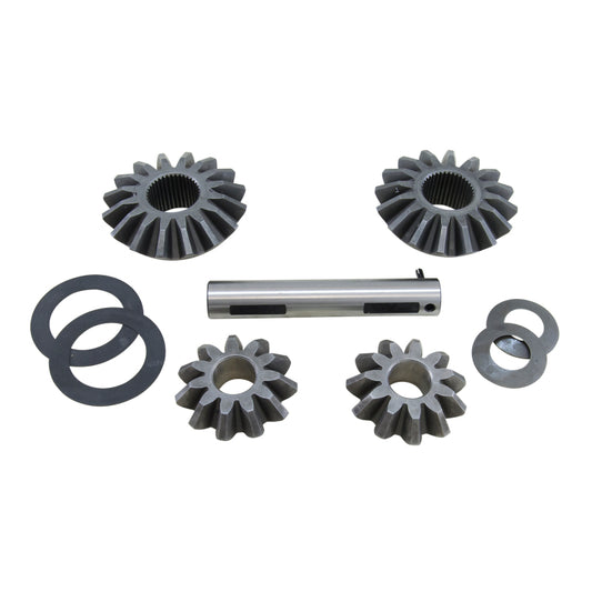 USA Standard Gear Replacement Spider Gear Set For Dana 80 / 37 Spline - Burkken Auto Parts