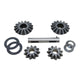 USA Standard Gear Replacement Spider Gear Set For Dana 80 / 37 Spline - Burkken Auto Parts