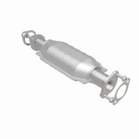 MagnaFlow Conv DF 05-10 Kia Sportage 2.7L - Burkken Auto Parts