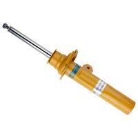 Bilstein B8 Performance Plus 16-19 Mini Cooper Clubman Front Left Strut Assembly - Burkken Auto Parts