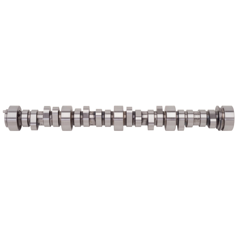 Edelbrock Rollin Thunder Camshaft Performer RPM Chevy LS1 Hydraulic Roller for EFI Applications - Burkken Auto Parts