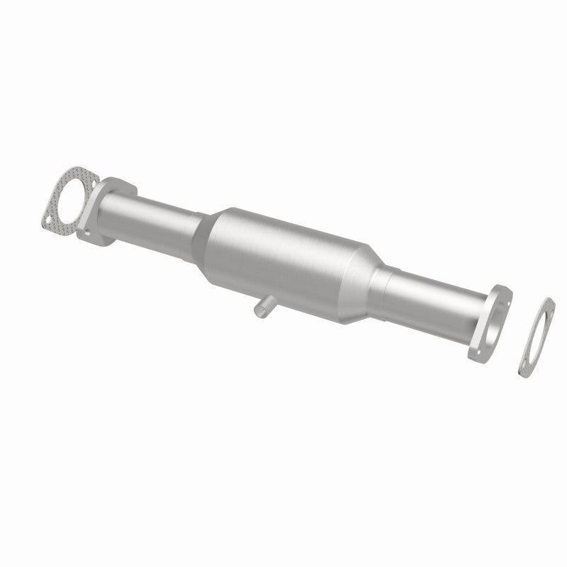 MagnaFlow Conv Direct Fit 83-85 Ford Ranger 2.8L - Burkken Auto Parts