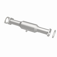MagnaFlow Conv Direct Fit 83-85 Ford Ranger 2.8L - Burkken Auto Parts
