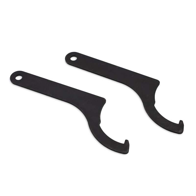 BLOX Racing Coilover Spanner Wrench Set - Burkken Auto Parts