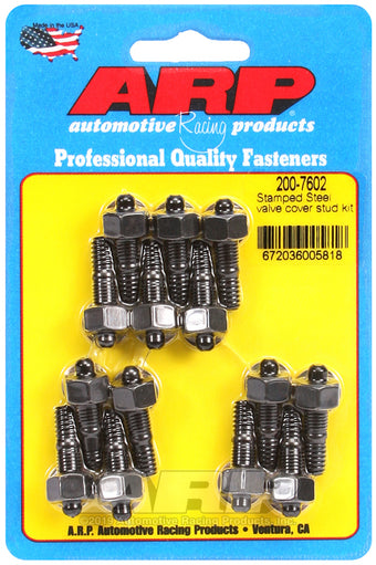 compare product