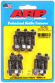 ARP Stamped Steel Valve Cover Stud Kit - Burkken Auto Parts