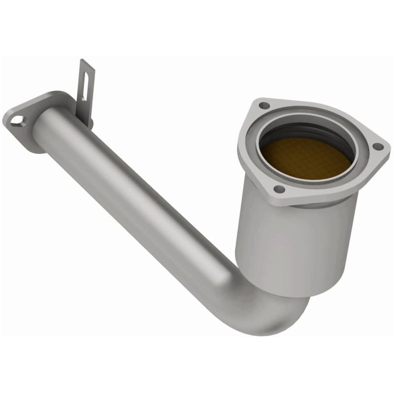 MagnaFlow Conv DF 95 Esteem 1.6L Front CA - Burkken Auto Parts
