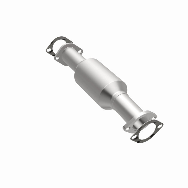 MagnaFlow California Grade Conv Direct Fit 96-97 Mazda Miata 1.8L - Burkken Auto Parts