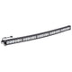 Baja Designs OnX6 Arc Series Driving Combo Pattern 50in LED Light Bar - Burkken Auto Parts