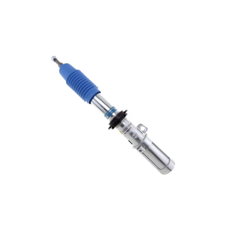 Bilstein B8 1995 Porsche 911 Carrera Front Left Suspension Strut Assembly - Burkken Auto Parts