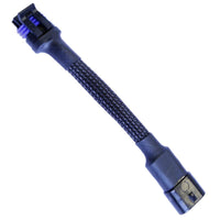 ATS Diesel 2003+ Dodge 5.9L Cummins Electronic Fuel Regulator - Burkken Auto Parts