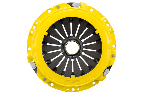 ACT 1996 Hyundai Elantra P/PL Heavy Duty Clutch Pressure Plate - Burkken Auto Parts