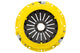 ACT 1996 Hyundai Elantra P/PL Heavy Duty Clutch Pressure Plate - Burkken Auto Parts
