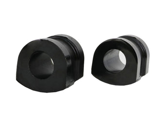 compare product