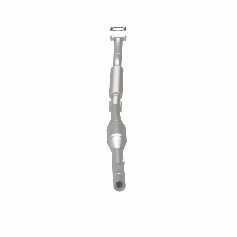 Magnaflow 2001 Volkswagen Beetle 2.0L Direct Fit Converter - Burkken Auto Parts