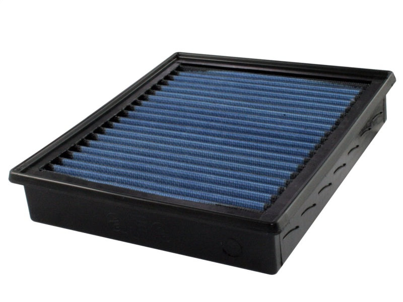 aFe MagnumFLOW Air Filters OER P5R A/F P5R Ford Explorer98-01 Ranger 98-11 - Burkken Auto Parts