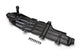 Ford Racing 21-26 Ford Bronco Fuel Tank Skid Plate