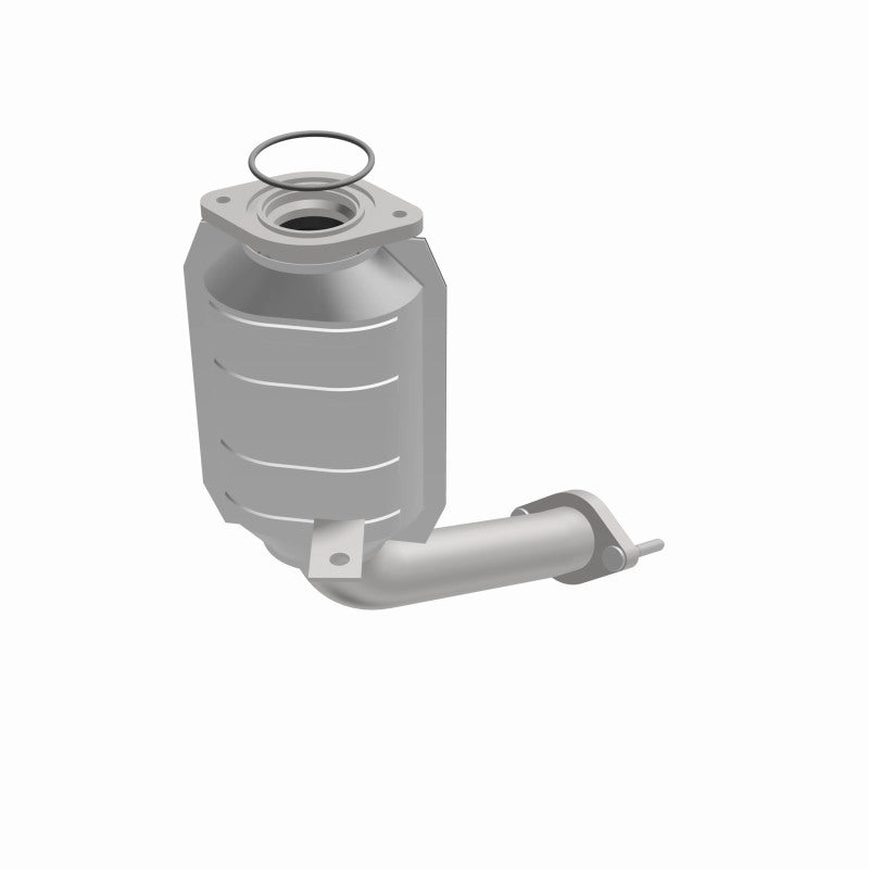 MagnaFlow Conv DF 05-07 Ford Freestyle 3.0L - Burkken Auto Parts