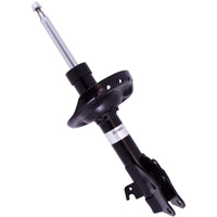 Bilstein B4 OE Replacement 14-18 Subaru Forester Front Right Twintube Strut Assembly - Burkken Auto Parts