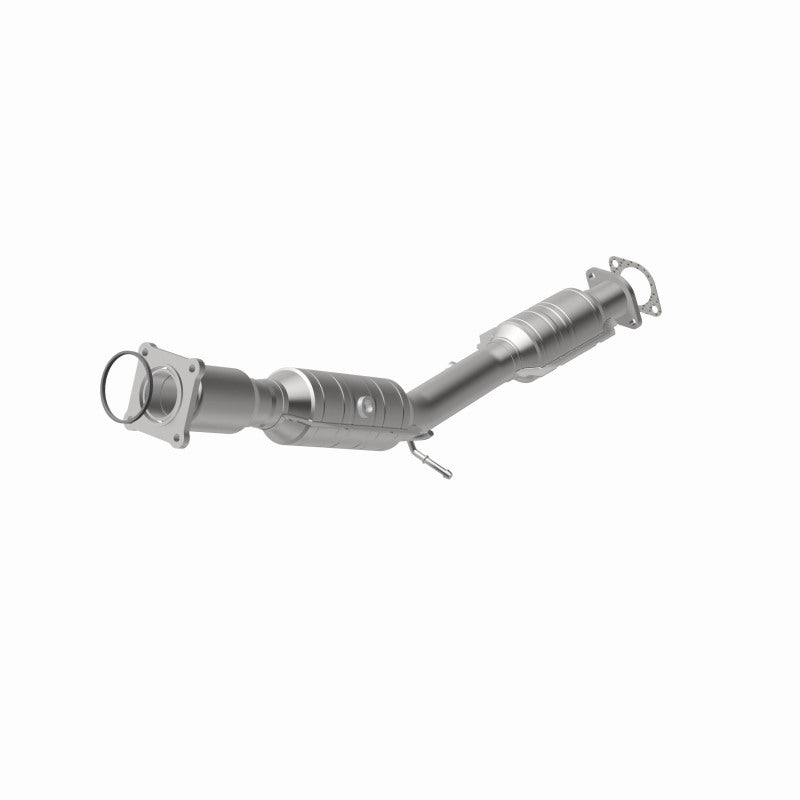 MagnaFlow Conv DF 05-09 Volvo V50 2.4L - Burkken Auto Parts