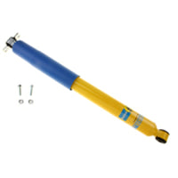 Bilstein 4600 Series 1995-2005 Ford Explorer Rear 46mm Monotube Shock Absorber - Burkken Auto Parts