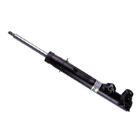 Bilstein B4 1987 Mercedes-Benz 260E Base Front Suspension Strut Assembly - Burkken Auto Parts